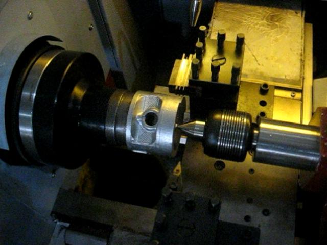 止口定位,尾顶顶、车外圆、槽.AVI_20240604_082445481.jpg 汽车发动机活塞(图3)