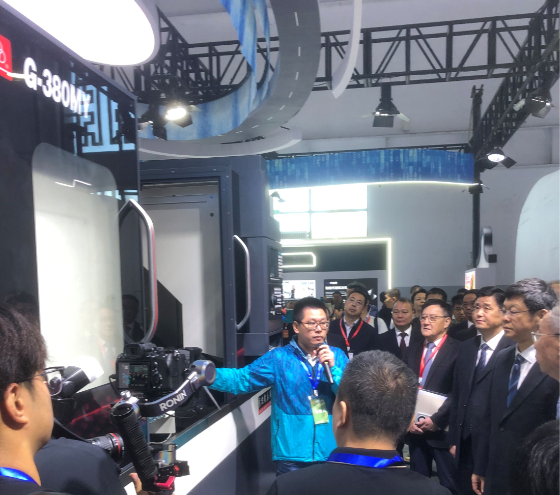 图片5(改).png 图片5(改).png