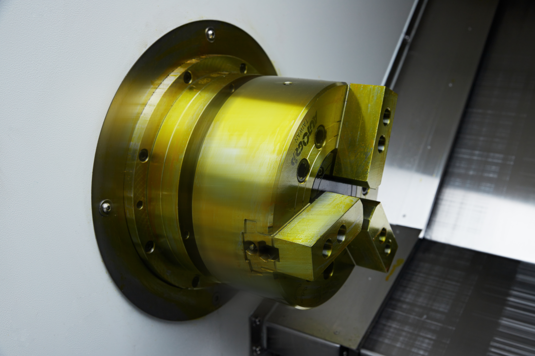 图片2(改).png 图片2(改).png