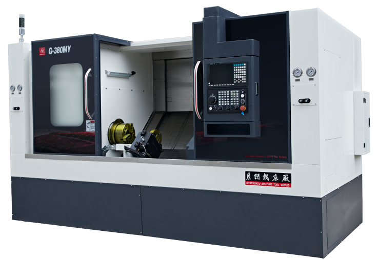 图片1.png 图片1.png