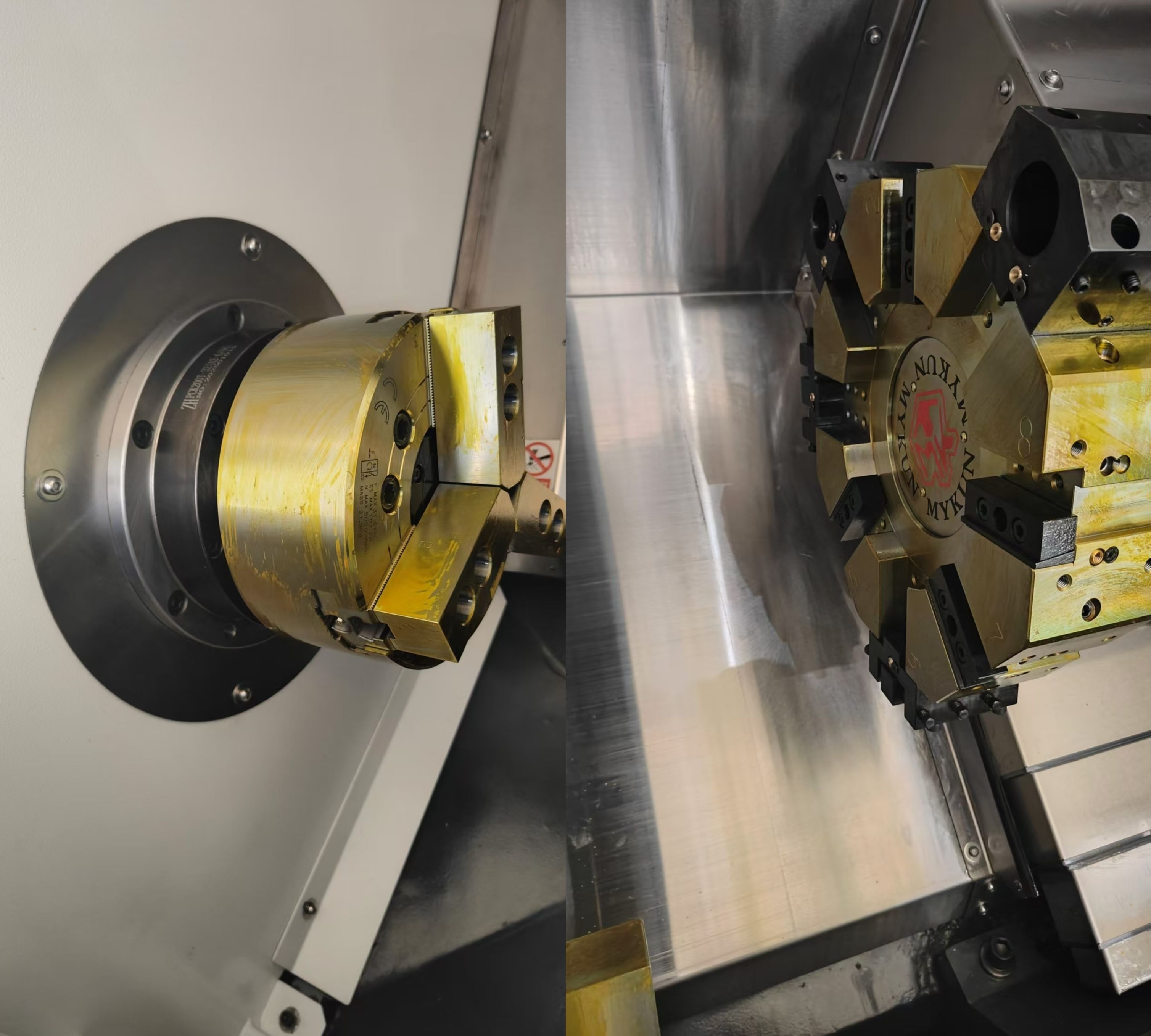 产品介绍|G-250(图2) 产品介绍|G-250(图2)