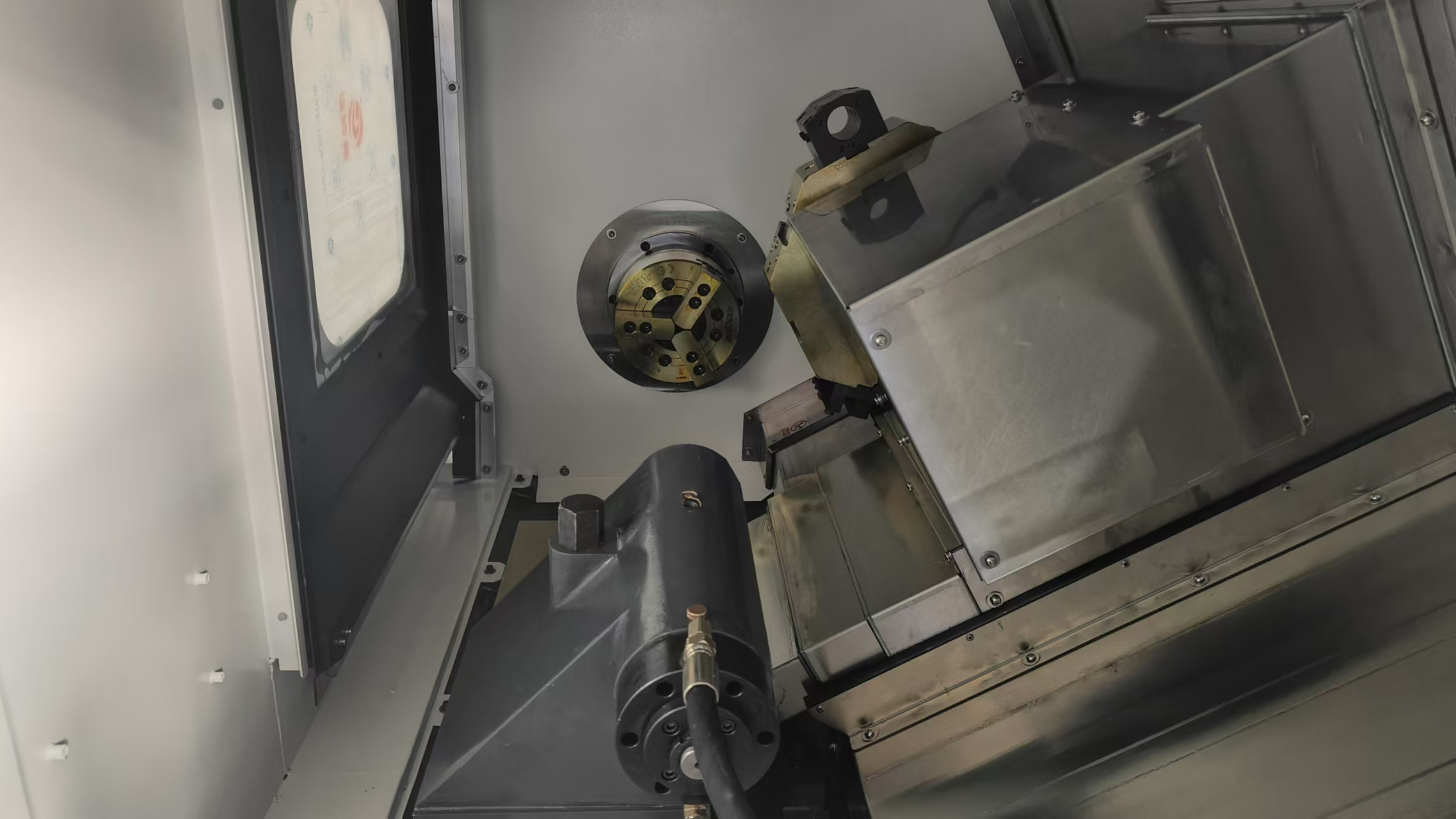 产品介绍|G-250(图3) 产品介绍|G-250(图3)